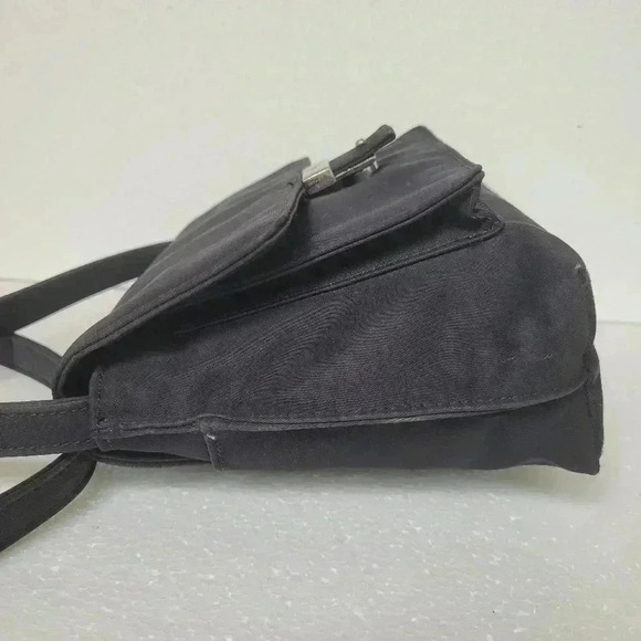 Crossbody purse Calvin Klein - Picture 5 of 13